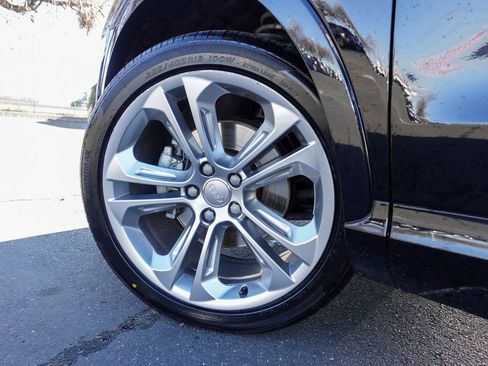 Used 2018 Audi Q3 2.0T Premium Plus w/ Premium Plus Package image 10