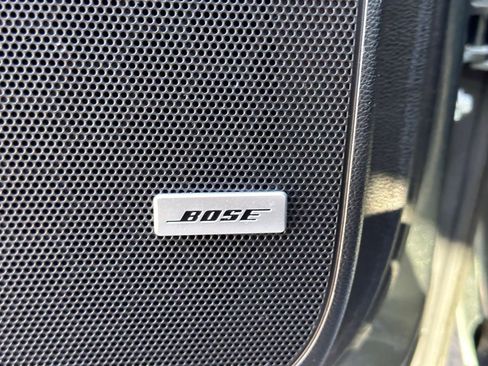 Used 2022 Buick Enclave Essence w/ Experience Buick Package image 28