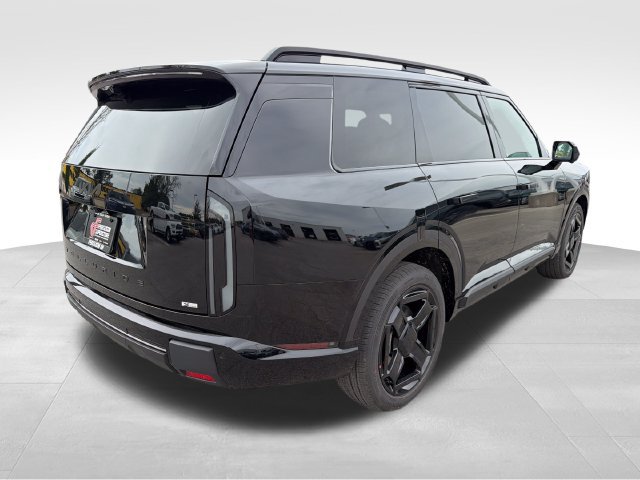 New 2027 Kia Telluride X-Line SX Prestige AWD/4WD image 7