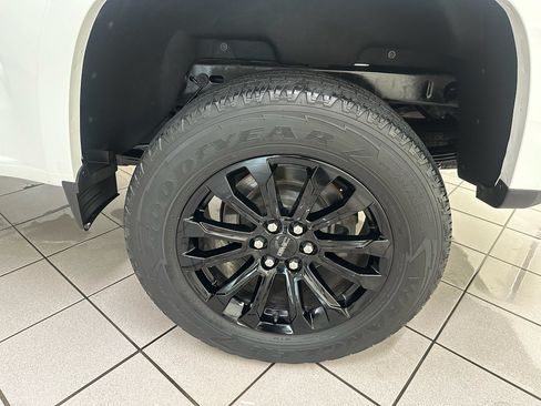 Used 2022 GMC Canyon Elevation RWD image 15