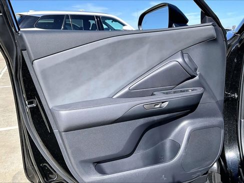 New 2026 Lexus TX 350 AWD image 15