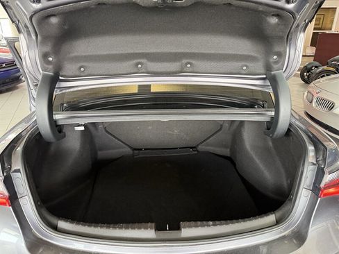 Used 2020 Acura ILX FWD image 31