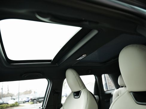 New 2026 MINI Cooper S image 14