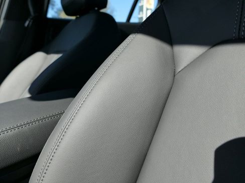 New 2024 Alfa Romeo Giulia Sprint image 12