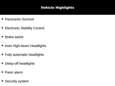 Certified 2023 Kia Sportage X-Line w/ X-Line Premium Package image 16