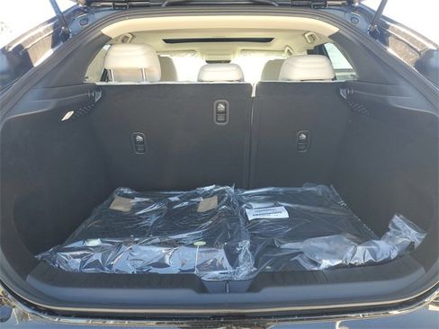 New 2026 MAZDA CX-30 Aire Edition image 8