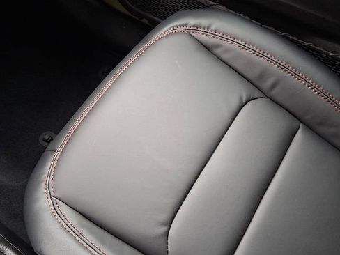 New 2025 Jeep Wrangler Unlimited Rubicon w/ Convenience Group image 15