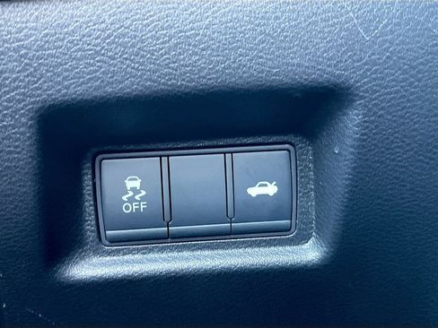 Used 2024 INFINITI Q50 Luxe w/ Cargo Package RWD image 10