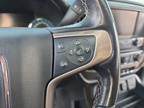 Used 2018 GMC Sierra 1500 Denali image 18