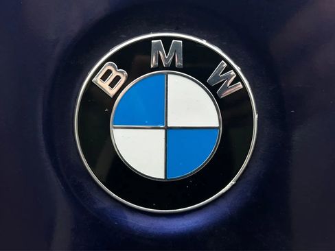 Used 2017 BMW 430i xDrive Convertible AWD/4WD image 36