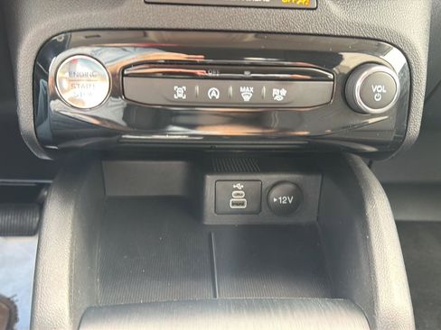 Used 2024 Ford Escape Active w/ Tech Pack #1 image 26