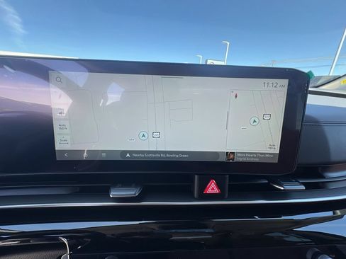 New 2026 Kia Carnival SX Prestige FWD image 18