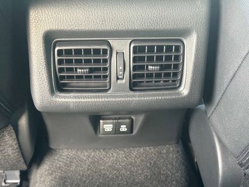 Used 2026 Toyota Camry SE image 18