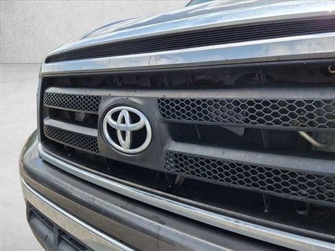 Used 2012 Toyota Tundra 2WD CrewMax w/ SR5 Pkg image 15
