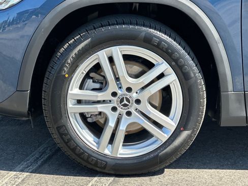 Used 2022 Mercedes-Benz GLA 250 image 26