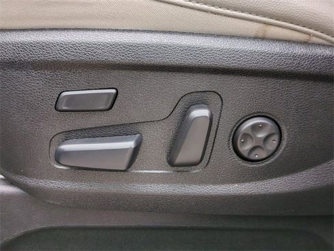 Used 2023 Kia Telluride SX image 19