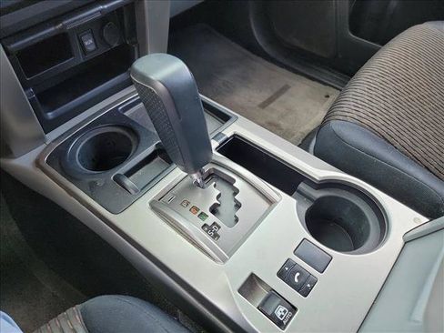 Used 2011 Toyota 4Runner SR5 RWD image 19