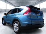 Used 2014 Honda CR-V EX-L image 4