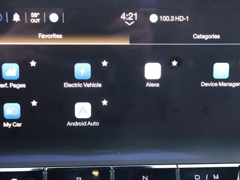 Used 2023 Maserati Grecale GT image 41