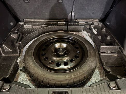 Used 2023 Ford Escape ST-Line w/ Tech Pack #1 image 14