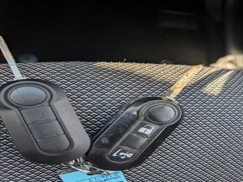 Used 2018 RAM ProMaster City Tradesman image 27