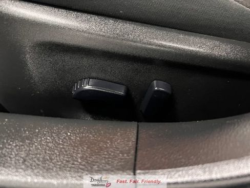 Used 2025 Nissan Altima 2.5 SV FWD image 29