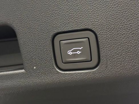 New 2026 Buick Enclave Preferred w/ Power Package image 13