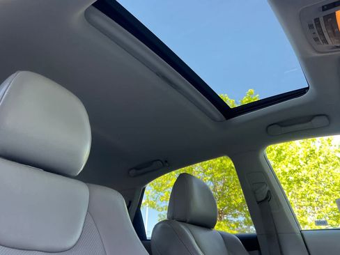 Used 2012 Lexus RX 350 FWD w/ Premium Pkg image 18