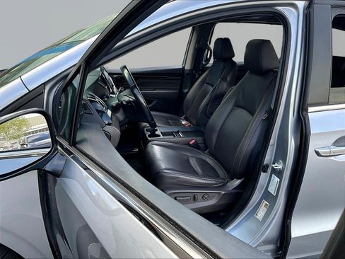Used 2023 Honda Odyssey Touring image 20