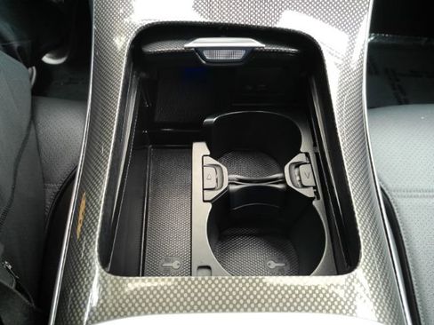 Used 2022 Mercedes-Benz C 300 Sedan image 49