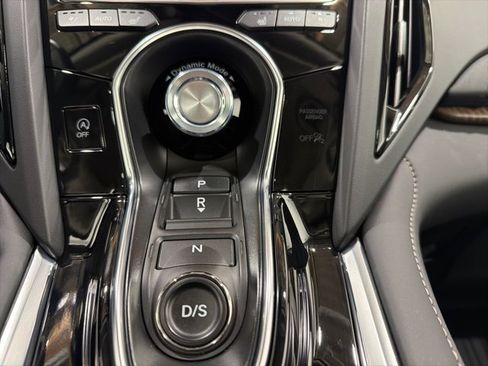 Certified 2024 Acura RDX Advance Package image 43