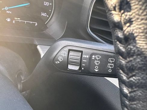 Used 2020 Ford Explorer XLT w/ Equipment Group 202A RWD image 29