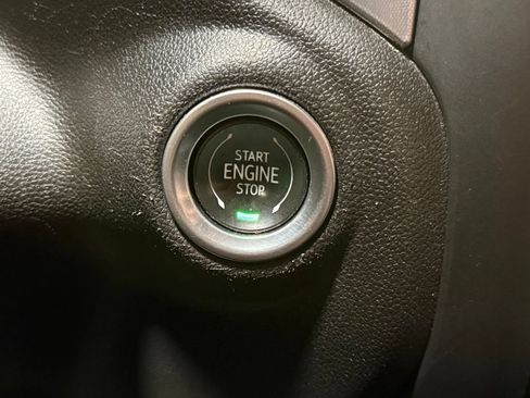 Used 2022 GMC Sierra 1500 Elevation AWD/4WD image 17