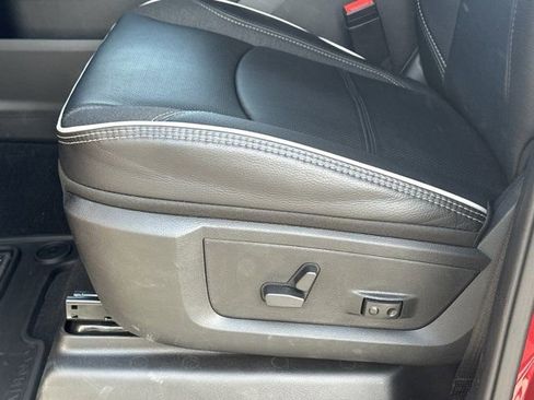 New 2026 RAM 3500 Limited image 10