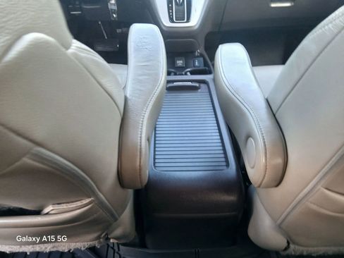 Used 2014 Honda CR-V EX-L image 28