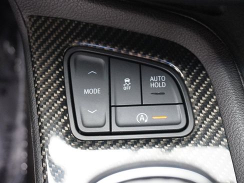 Used 2020 Cadillac CT5 V w/ Premium Package image 68