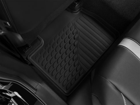 Certified 2026 Toyota Camry XSE FWD image 36
