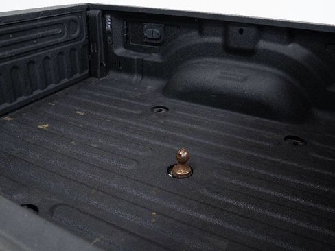 Used 2020 RAM 3500 Tradesman AWD/4WD image 78
