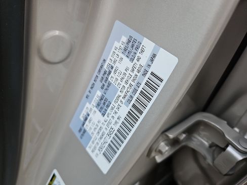 New 2026 MAZDA CX-90 Plug-In Hybrid w/ Premium Plus image 20