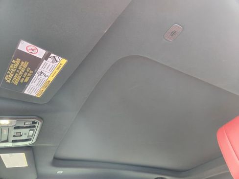 Used 2025 Toyota Tundra TRD Pro image 22