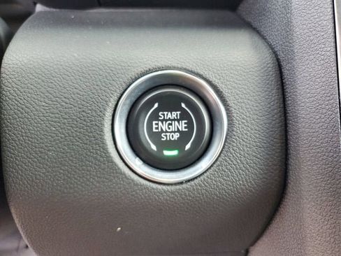 New 2026 GMC Acadia Elevation image 24