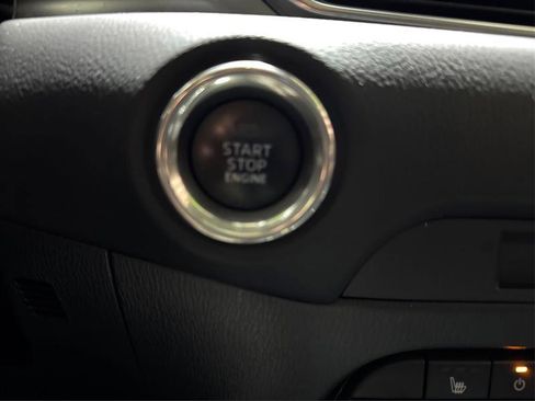 Used 2023 MAZDA CX-5 AWD 2.5 S image 27
