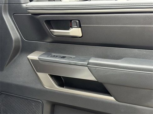 Used 2022 Toyota Tundra SR5 image 27