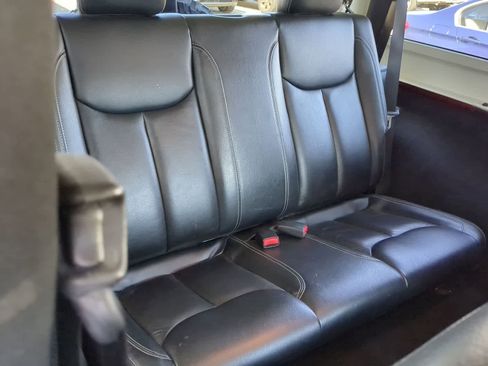 Used 2013 Jeep Wrangler Rubicon w/ Dual Top Group image 18