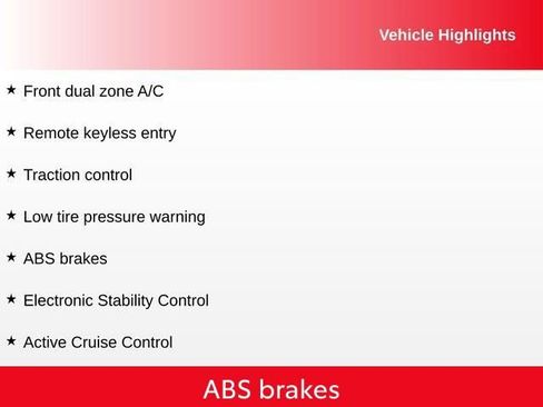 Used 2025 Toyota Camry XSE image 11