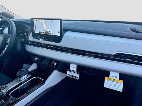 New 2026 Mitsubishi Outlander SE image 33