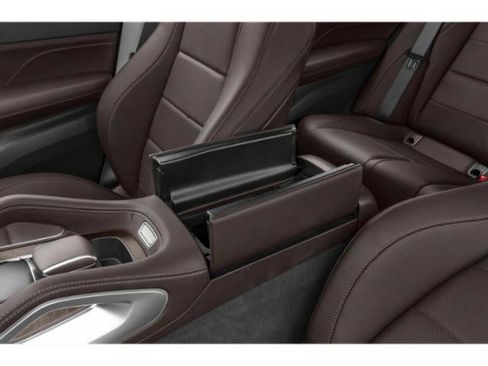 Used 2020 Mercedes-Benz GLE 450 4MATIC image 14