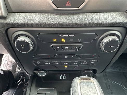 Certified 2023 Ford Ranger XLT w/ Equipment Group 301A Mid image 23