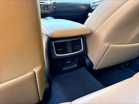 Used 2016 Lexus GS 350 RWD image 36