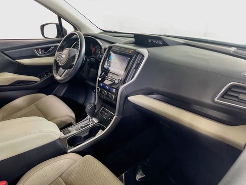 Used 2021 Subaru Ascent Premium w/ Convenience Package image 28